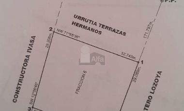 terreno comercial en renta Cd Juarez