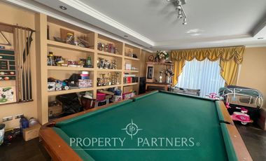 Acogedora Casona en parcela