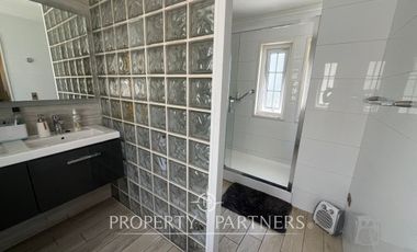 Acogedora Casona en parcela