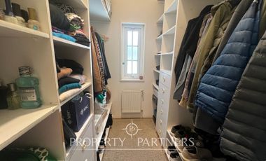 Acogedora Casona en parcela