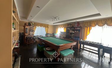 Acogedora Casona en parcela