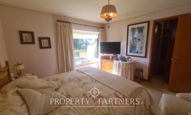 Algarrobo, Hermosa Casa de excelente construcción y gran conectividad!!!