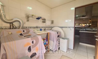 Algarrobo, Hermosa Casa de excelente construcción y gran conectividad!!!