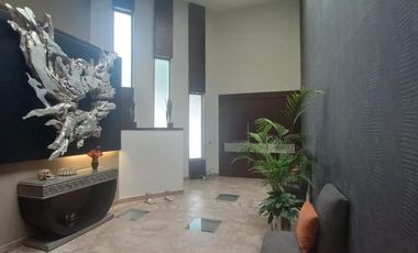 Residencia en Venta Real de Nogalar