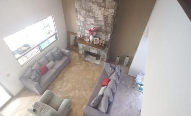 Residencia en Venta Real de Nogalar