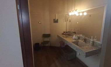 Residencia en Venta Real de Nogalar