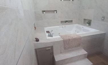 Residencia en Venta Real de Nogalar