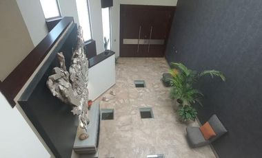 Residencia en Venta Real de Nogalar