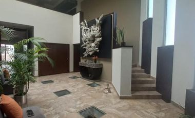 Residencia en Venta Real de Nogalar