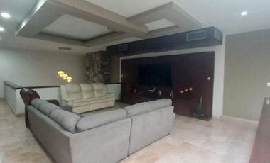 Residencia en Venta Real de Nogalar