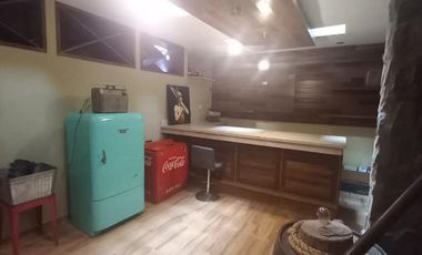 Residencia en Venta Real de Nogalar