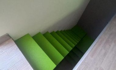 Residencia en Venta Real de Nogalar