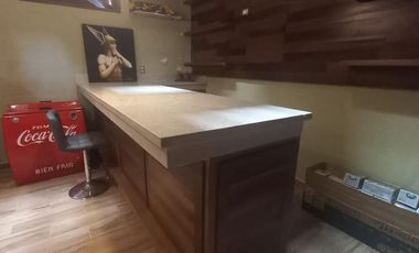 Residencia en Venta Real de Nogalar