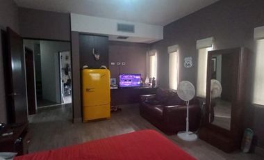 Residencia en Venta Real de Nogalar