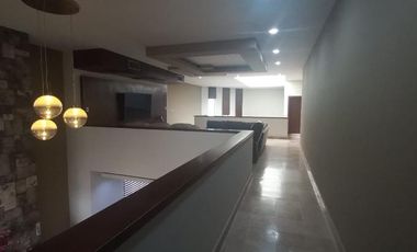Residencia en Venta Real de Nogalar