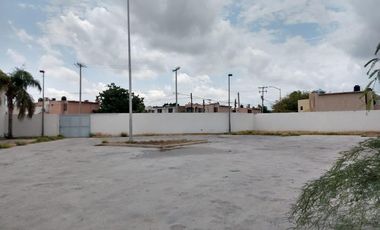 Local en Renta Boulevard Rodrigues Triana
