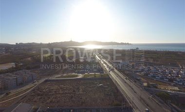Terreno Construccion en Venta en La Cantera