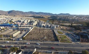 Terreno Construccion en Venta en La Cantera