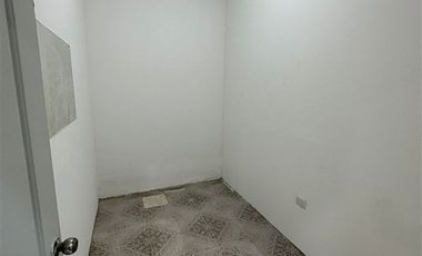 Local Comercial en Arriendo en Centro Coquimbo