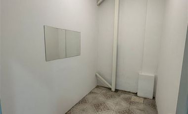 Local Comercial en Arriendo en Centro Coquimbo