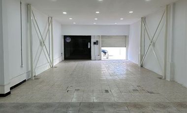 Local Comercial en Arriendo en Centro Coquimbo