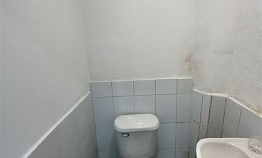 Local Comercial en Arriendo en Centro Coquimbo