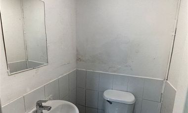 Local Comercial en Arriendo en Centro Coquimbo