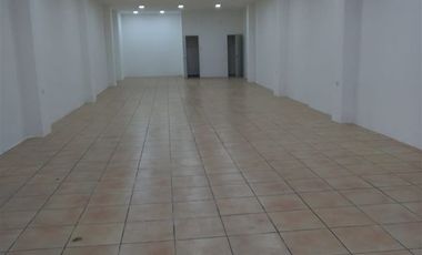 Local Comercial en Arriendo en Centro Coquimbo
