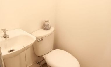 Local Comercial en Arriendo en Centro Coquimbo