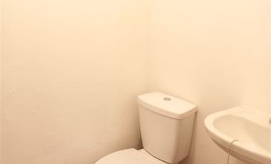 Local Comercial en Arriendo en Centro Coquimbo