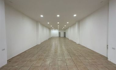 Local Comercial en Arriendo en Centro Coquimbo
