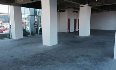 Local Comercial en Arriendo en Centro Empresarial