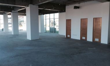 Local Comercial en Arriendo en Centro Empresarial