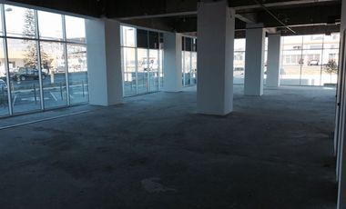 Local Comercial en Arriendo en Centro Empresarial