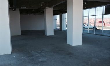 Local Comercial en Arriendo en Centro Empresarial