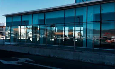 Local Comercial en Arriendo en Centro Empresarial