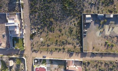 Sitio en Venta en La Herradura