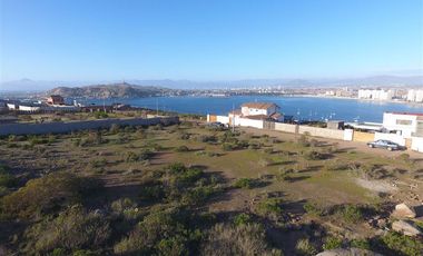 Sitio en Venta en La Herradura