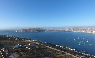 Sitio en Venta en La Herradura