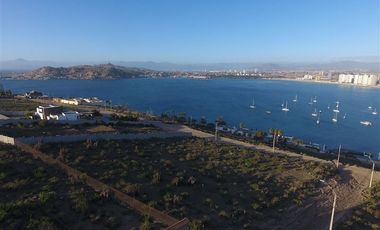 Sitio en Venta en La Herradura