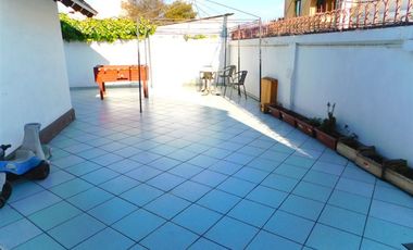 Casa en Venta en El Llano