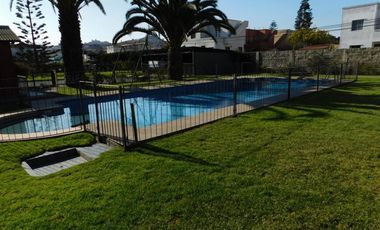 Casa en Venta en El Llano
