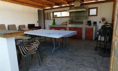 Casa en Venta en El Llano