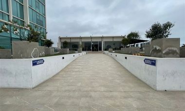 Local Comercial en Arriendo en Centro Empresarial