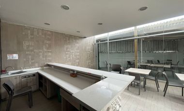 Local Comercial en Arriendo en Centro Empresarial