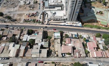 Sitio en Arriendo en a cuadras de Mall Vivo