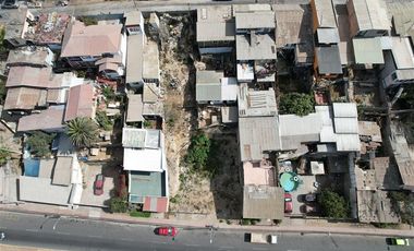 Sitio en Arriendo en a cuadras de Mall Vivo