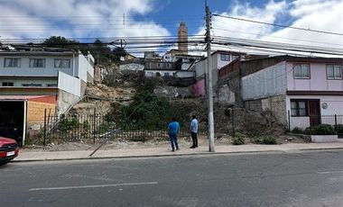 Sitio en Arriendo en a cuadras de Mall Vivo