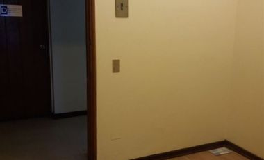 Oficina en Venta en Balmaceda 391
