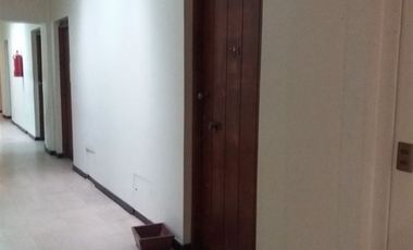 Oficina en Venta en Balmaceda 391
